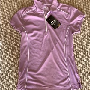 Golf tee